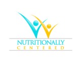 /public/logoimage/1380955432Nutritionally Centered.jpg